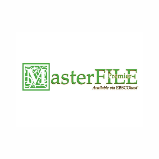 masterfile premium