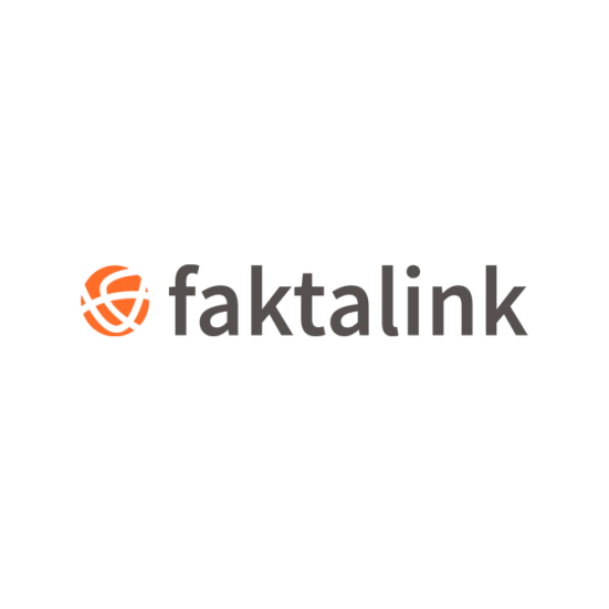 Faktalink