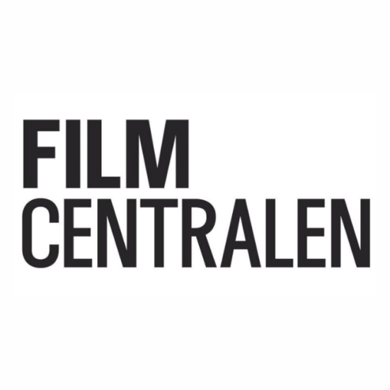 Filmcentralen