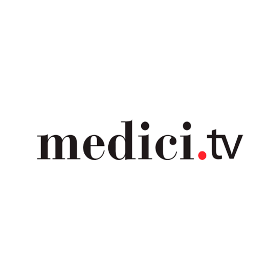 Medici.tv 