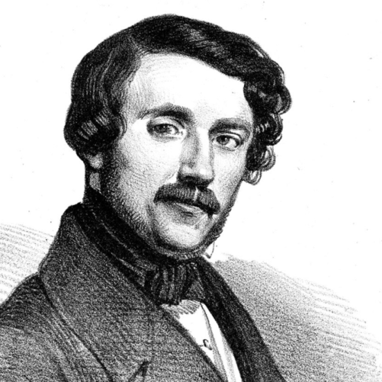 Donizetti