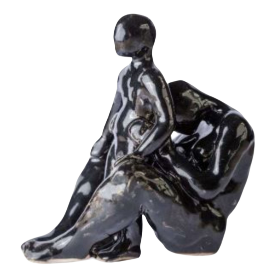 Skulptur