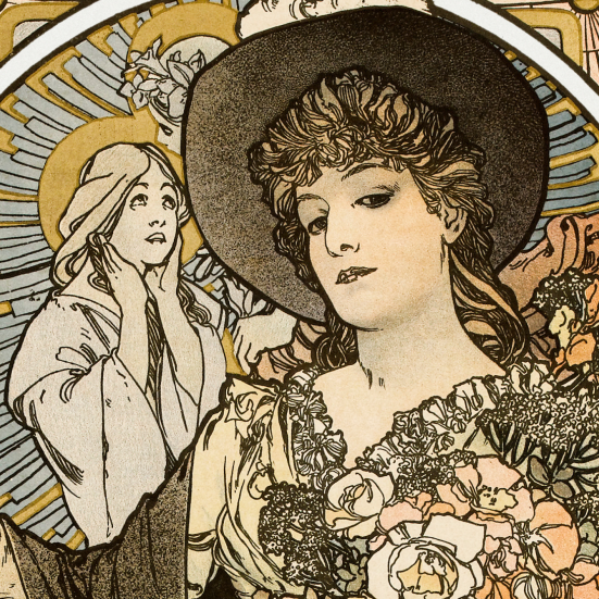 Tosca
