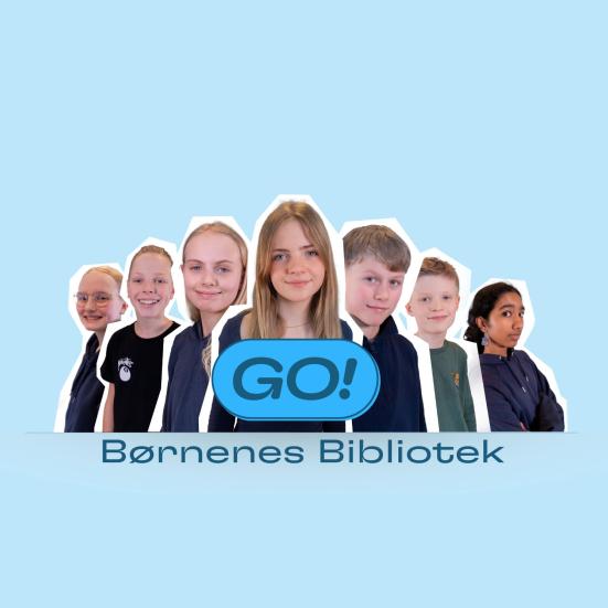 ereolen go