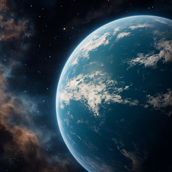 Universet