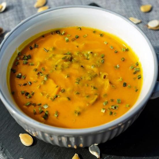 suppe