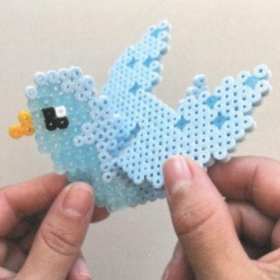 perler