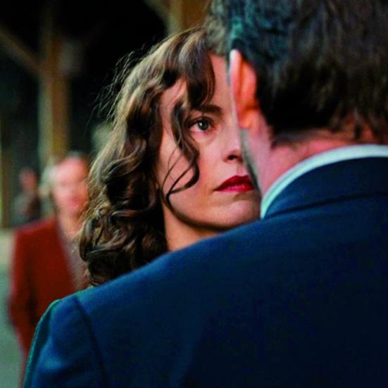 Foto fra filmen Phoenix