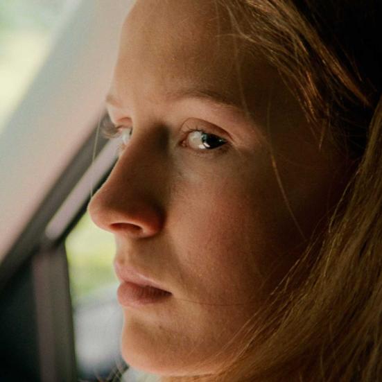 Fra filmen Min evige sommer