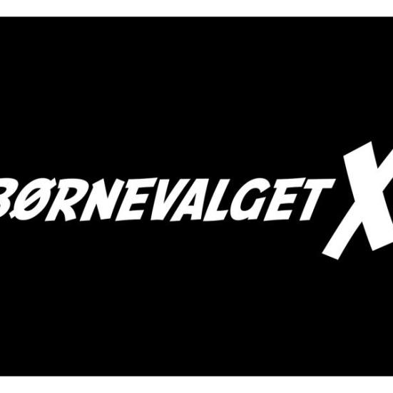 børnevalg