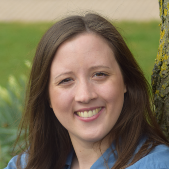 Zelina Elex Petersen