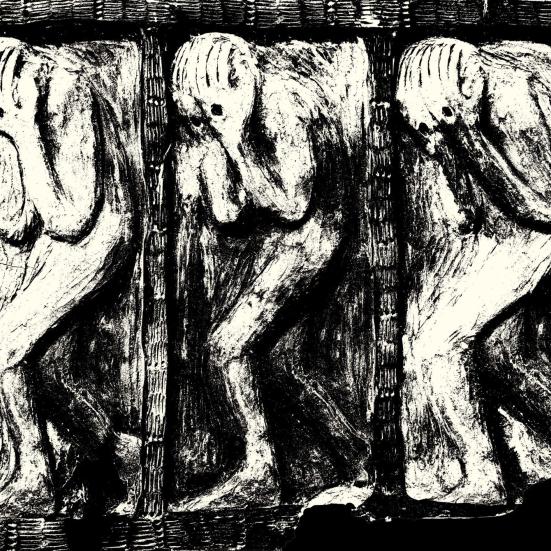 Monster læseklub