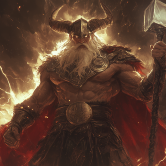 Viking
