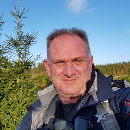 Morten DD 