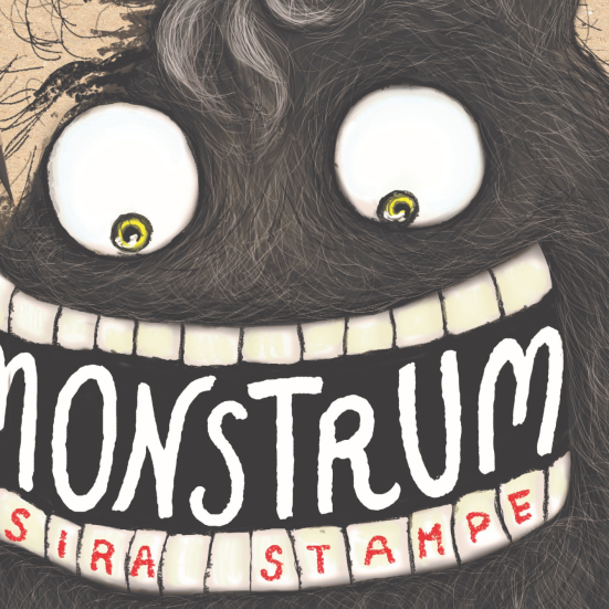 Monstrum