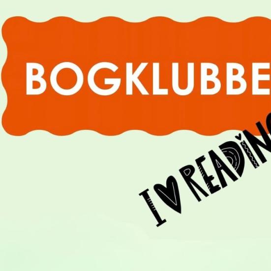 bogklub