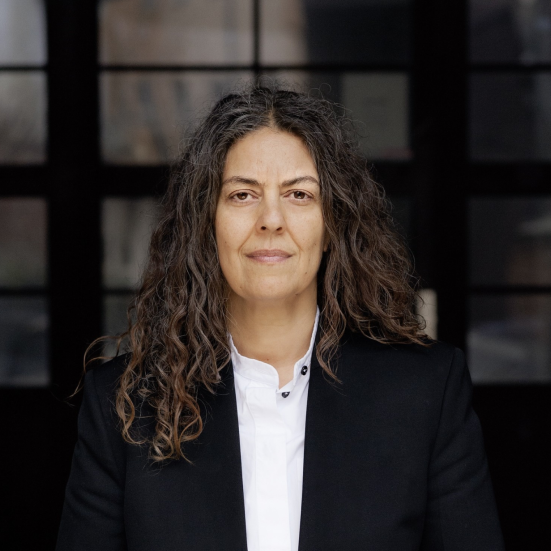 Foto: Heike Steinweg
