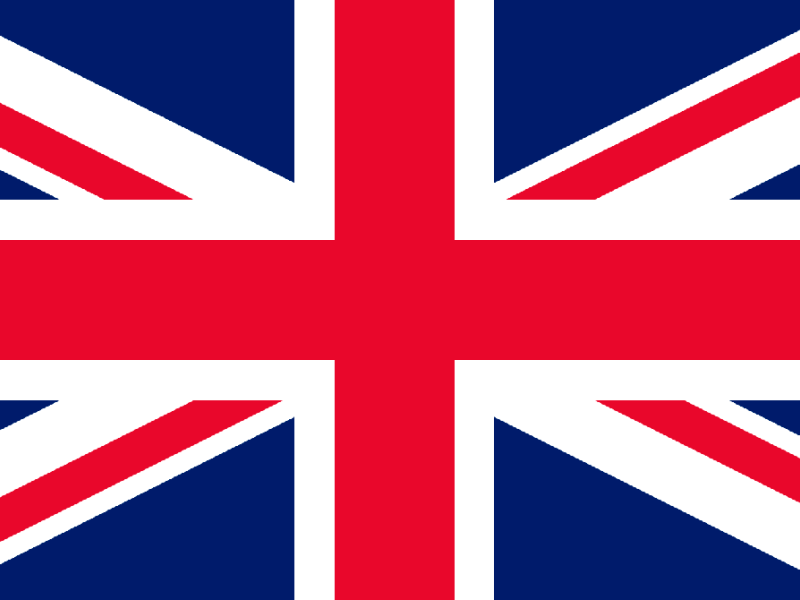 Union Jack