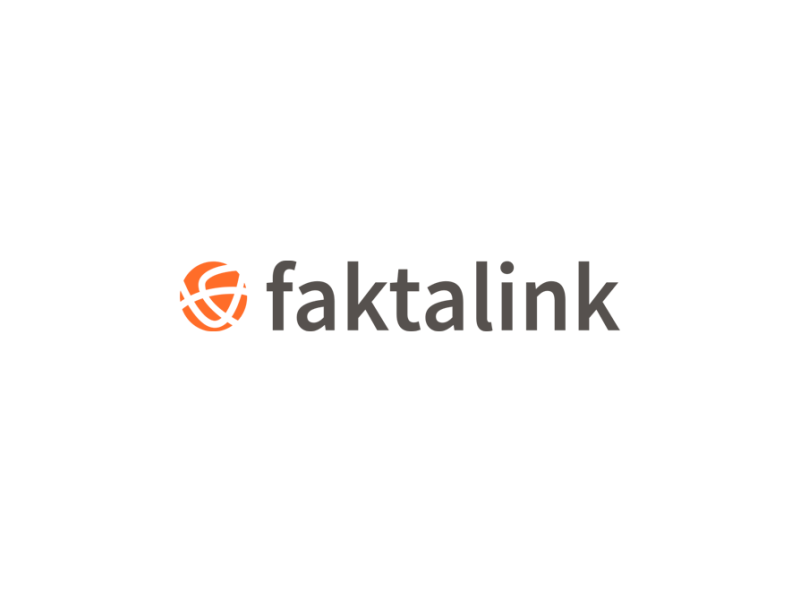 Faktalink