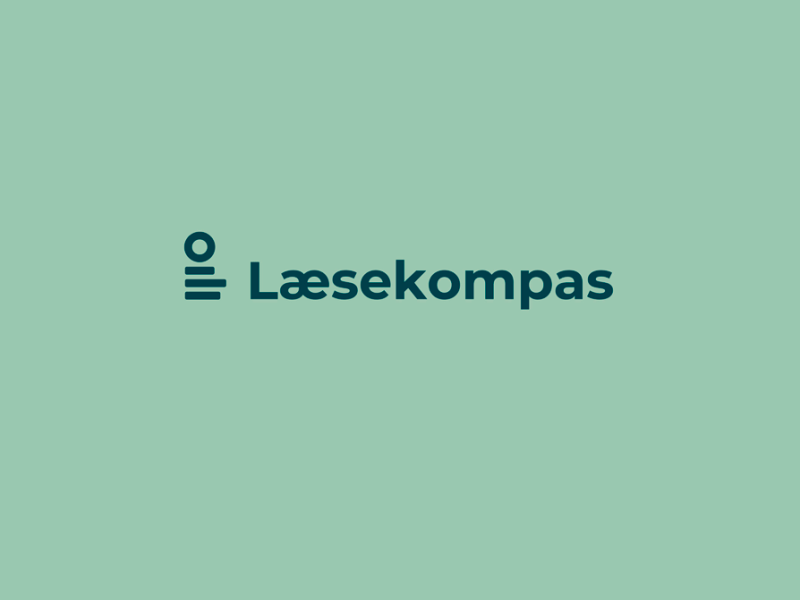 laesekompas