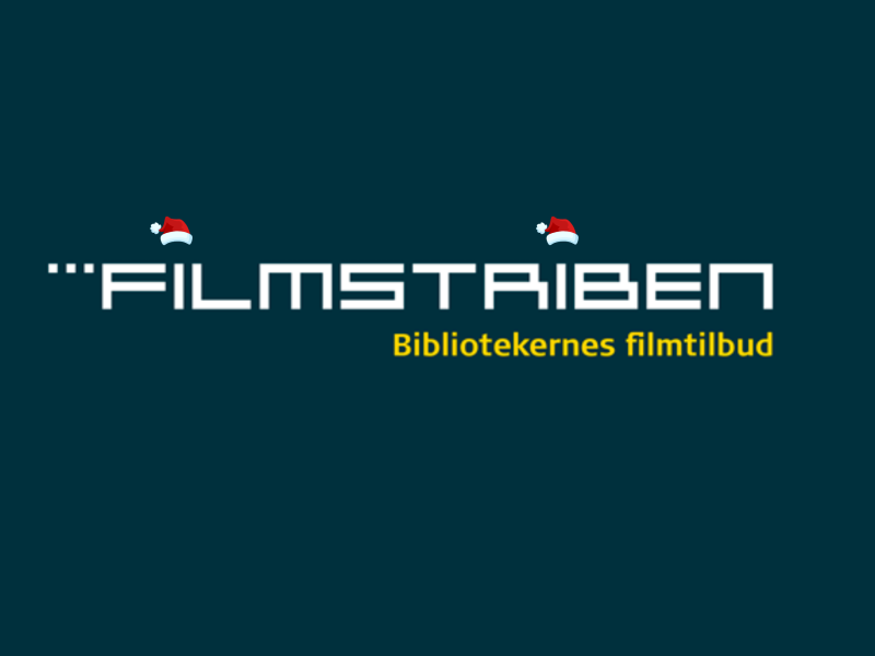 Filmstriben logo