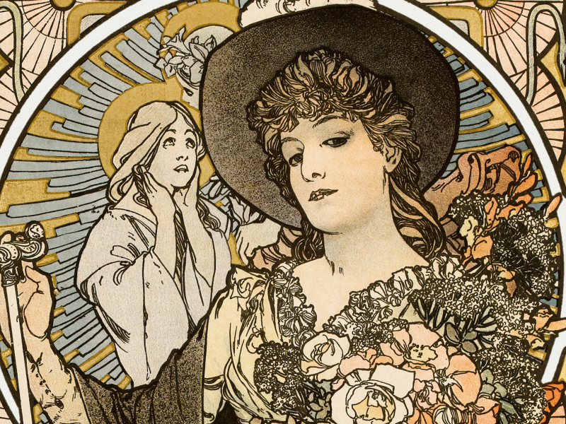 Tosca