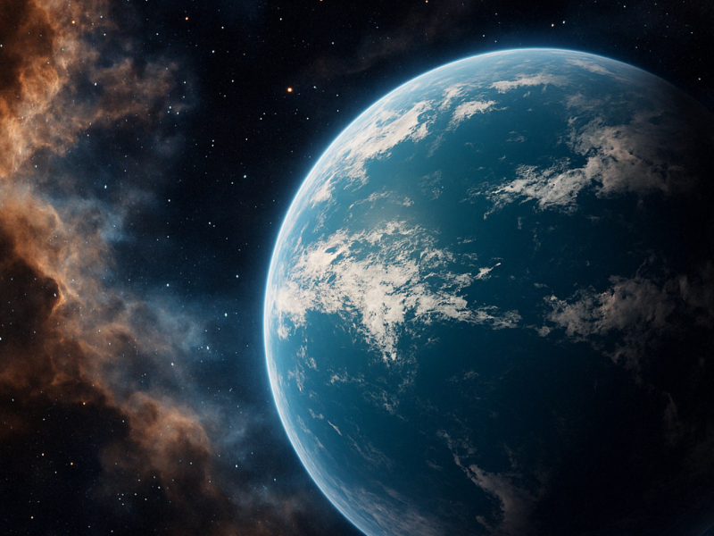 Universet