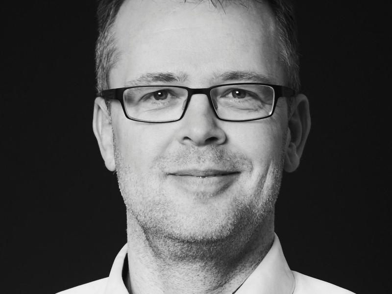 Thomas Ploug