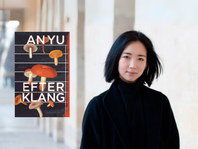 An Yu og bogen Efterklang