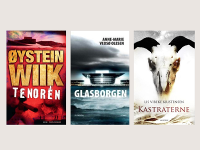 krimi for operaelskere