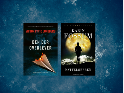 krimier til vintern