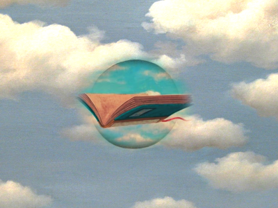 bog