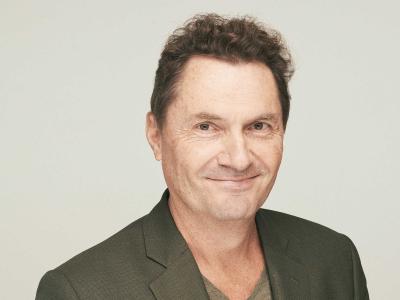 Thomas Breinholt
