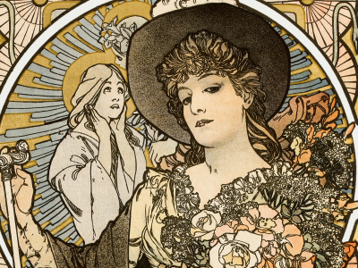 Tosca