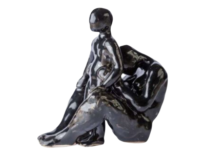Skulptur