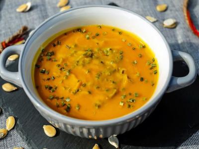 suppe