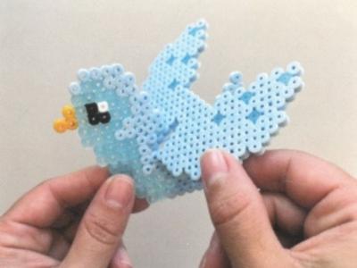 perler