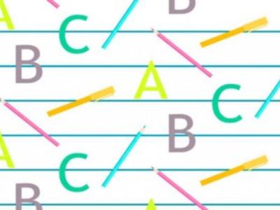 Abc lege
