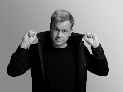 Christian Fuhlendorff