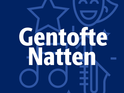 Gentoftenatten logo