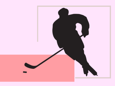 off-campus sportsromance