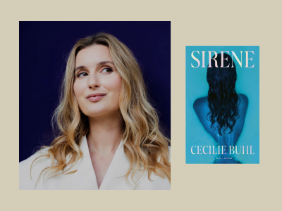 sirene anbefaling