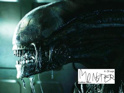 Alien