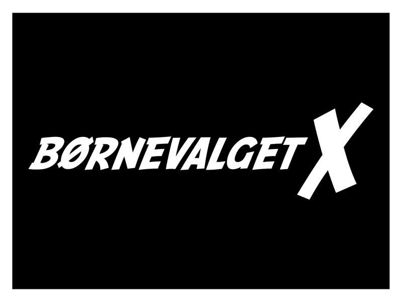 børnevalg
