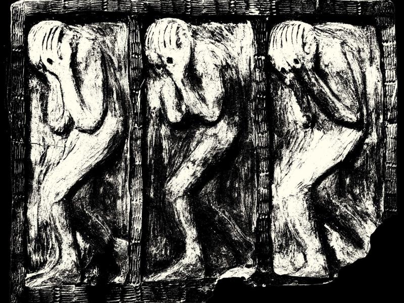 Monster læseklub