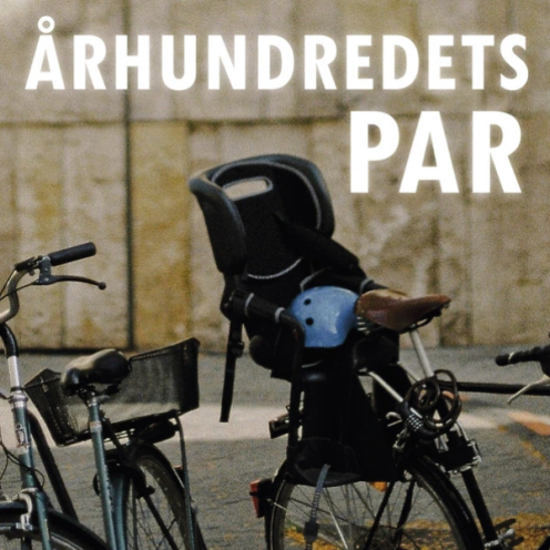 Århundredets PAR