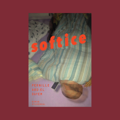 Bogen Softice