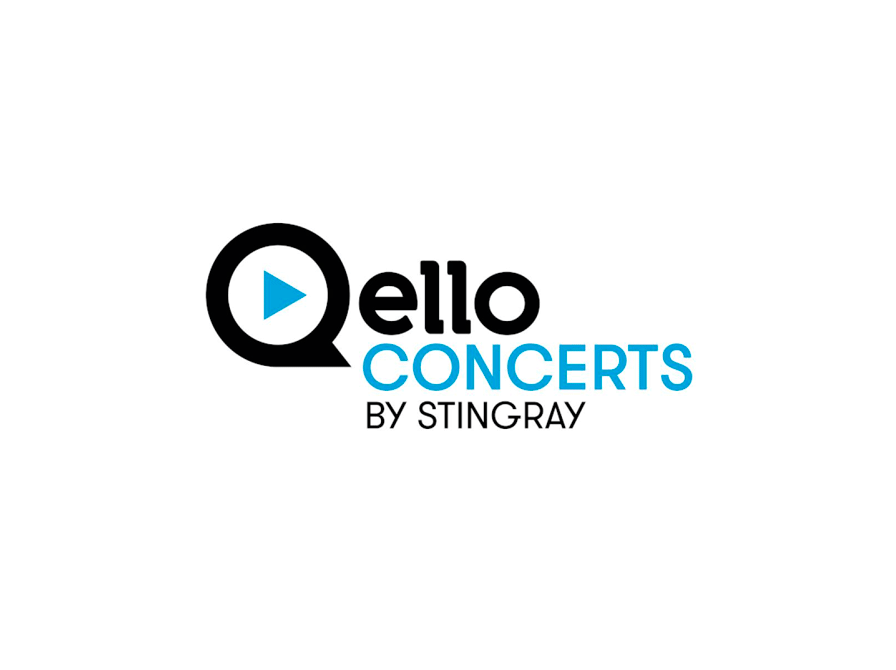 Qello concerts