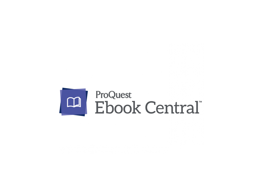 Ebook-central