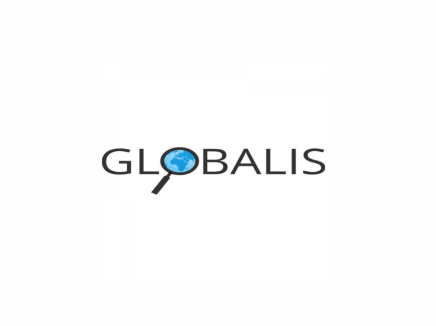 Globalis